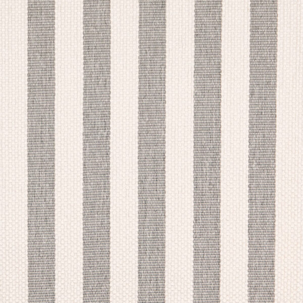 Charlotte Fabrics D5098 Fog