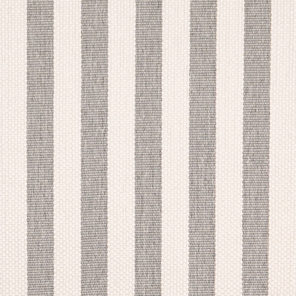 Charlotte Fabrics D5098 Fog