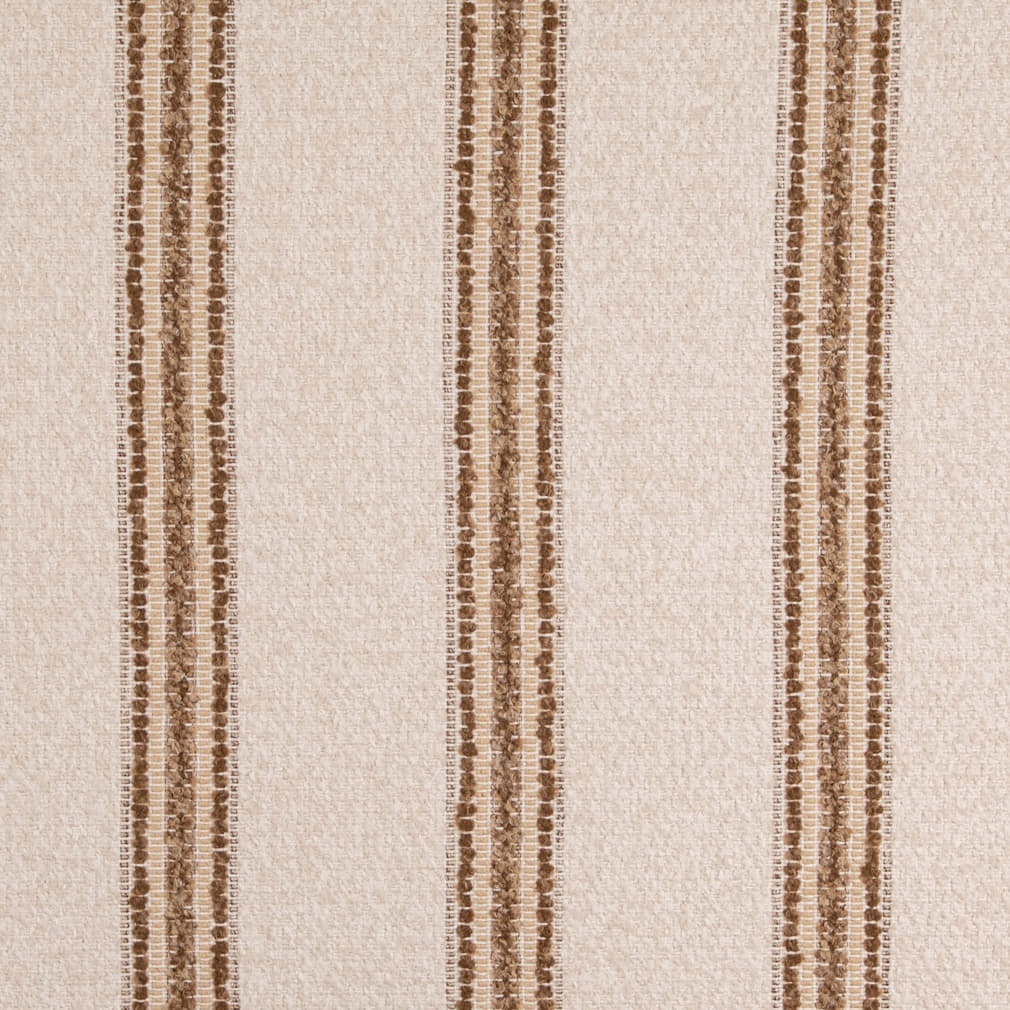 Charlotte Fabrics D5104 Camel