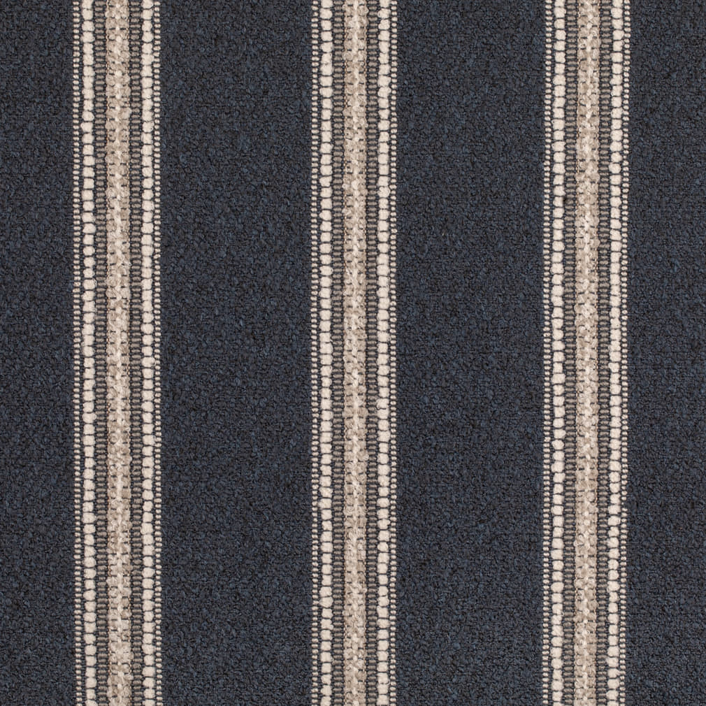 Charlotte Fabrics D5108 Admiral