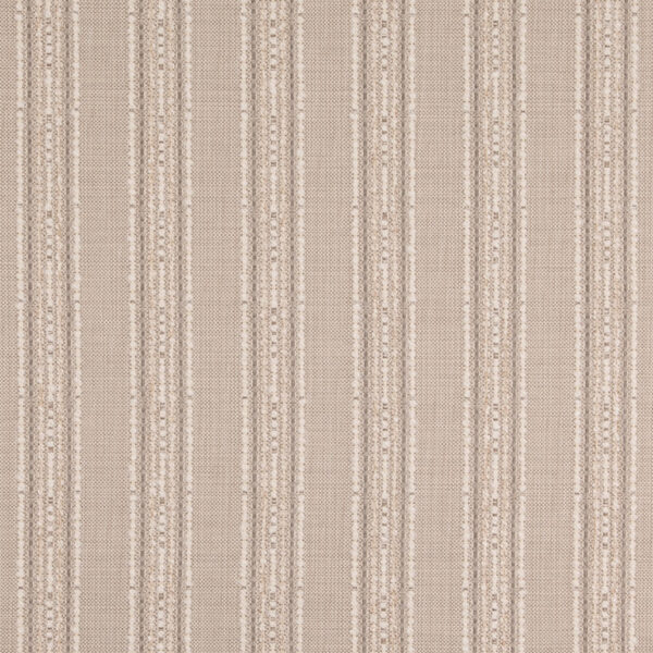 Charlotte Fabrics D5110 Pebble