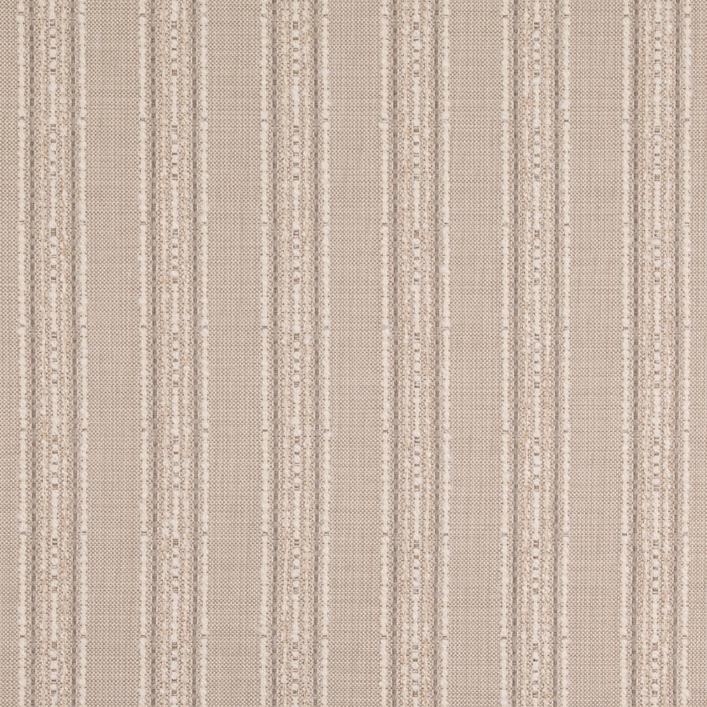 Charlotte Fabrics D5110 Pebble