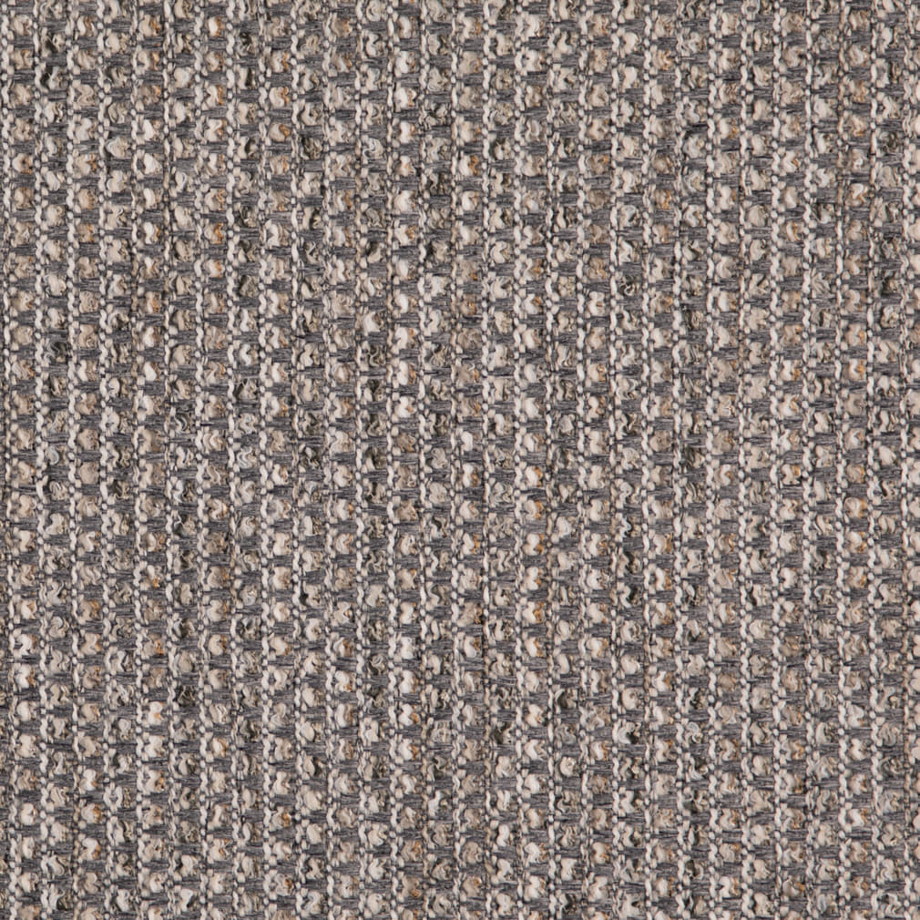 Charlotte Fabrics D5116 Pewter