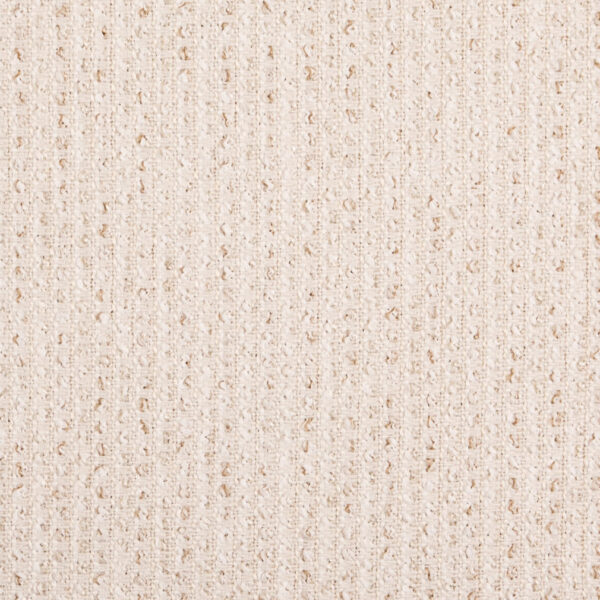 Charlotte Fabrics D5119 Cream