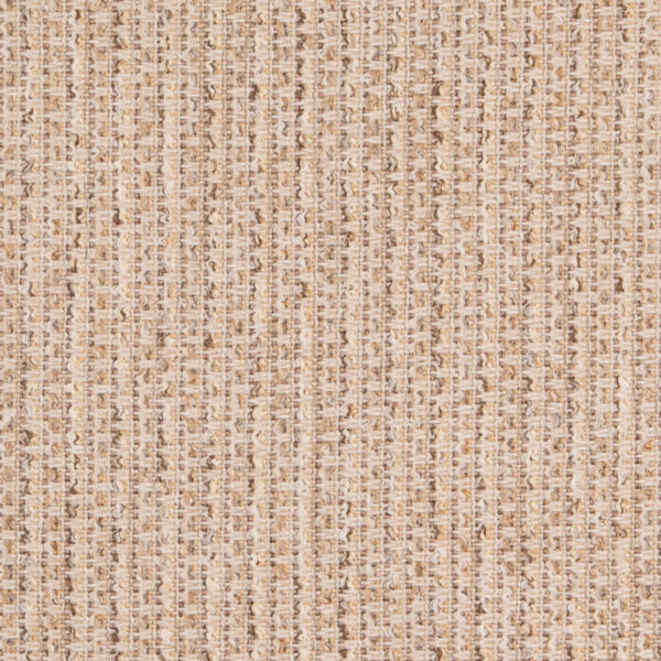 Charlotte Fabrics D5120 Dune upholstery fabric swatch for sample-first furniture planning