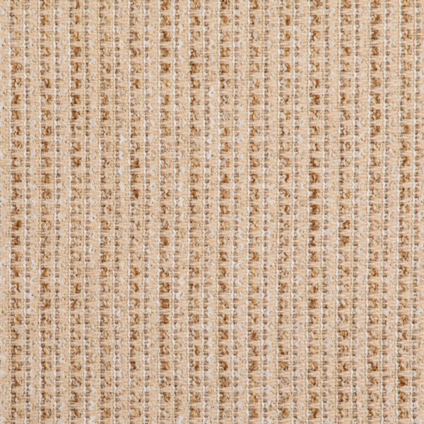 Charlotte Fabrics D5121 Burlap