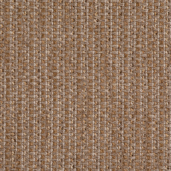 Charlotte Fabrics D5122 Hazelnut