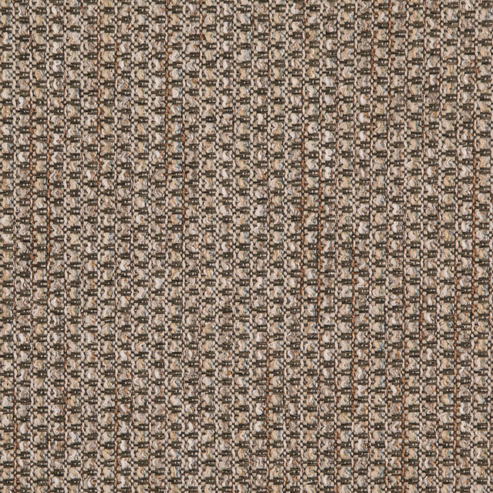 Charlotte Fabrics D5127 Basil