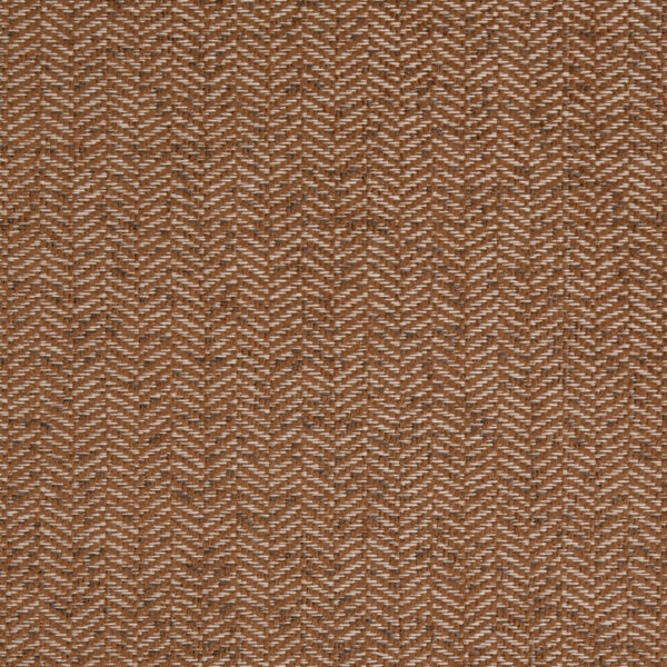 Charlotte Fabrics D5138 Chestnut