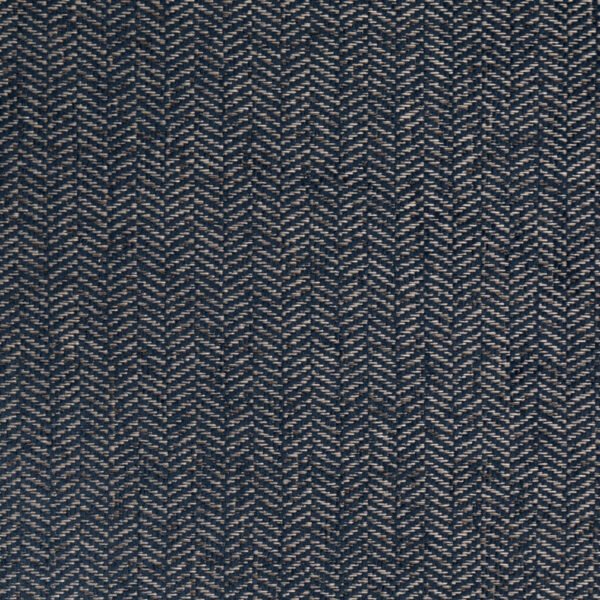 Charlotte Fabrics D5146 Navy