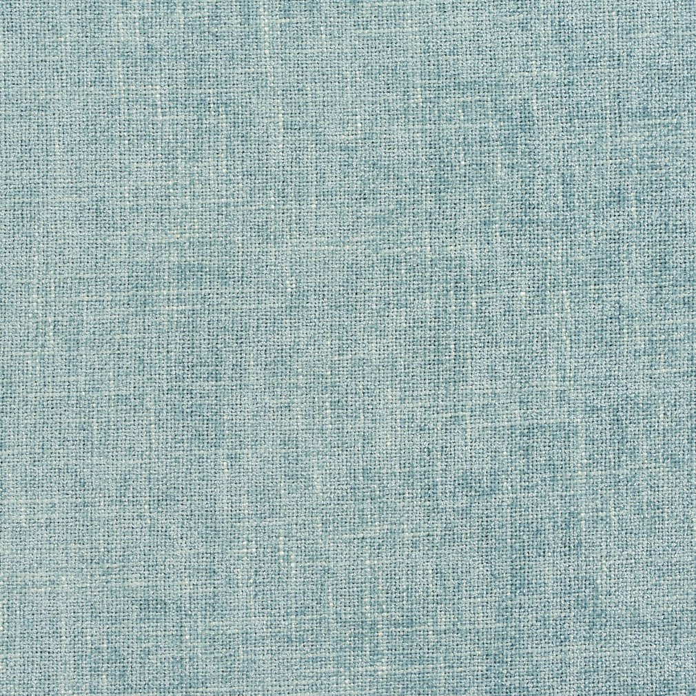 Charlotte Fabrics D707 Bluebell