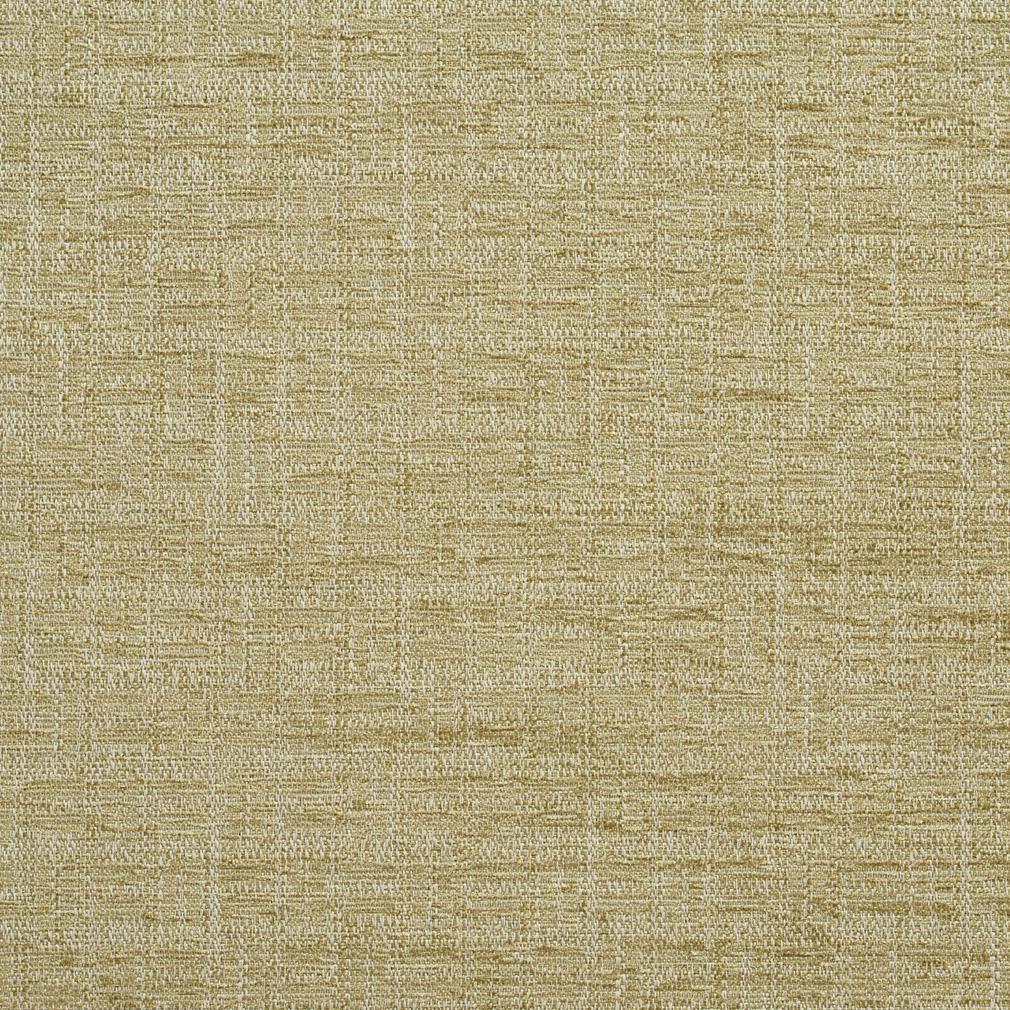 Charlotte Fabrics D798 Meadow