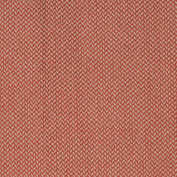 Charlotte Fabrics F100-143