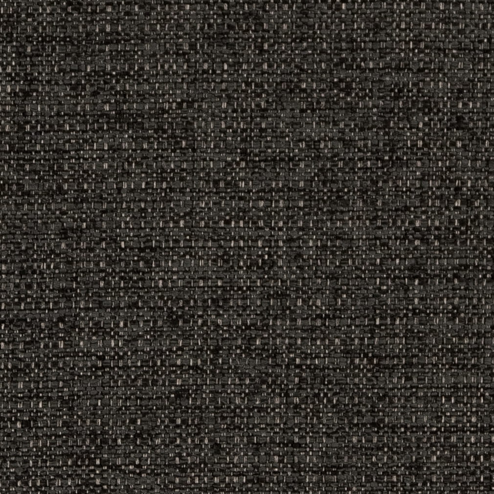Charlotte Fabrics F100-152