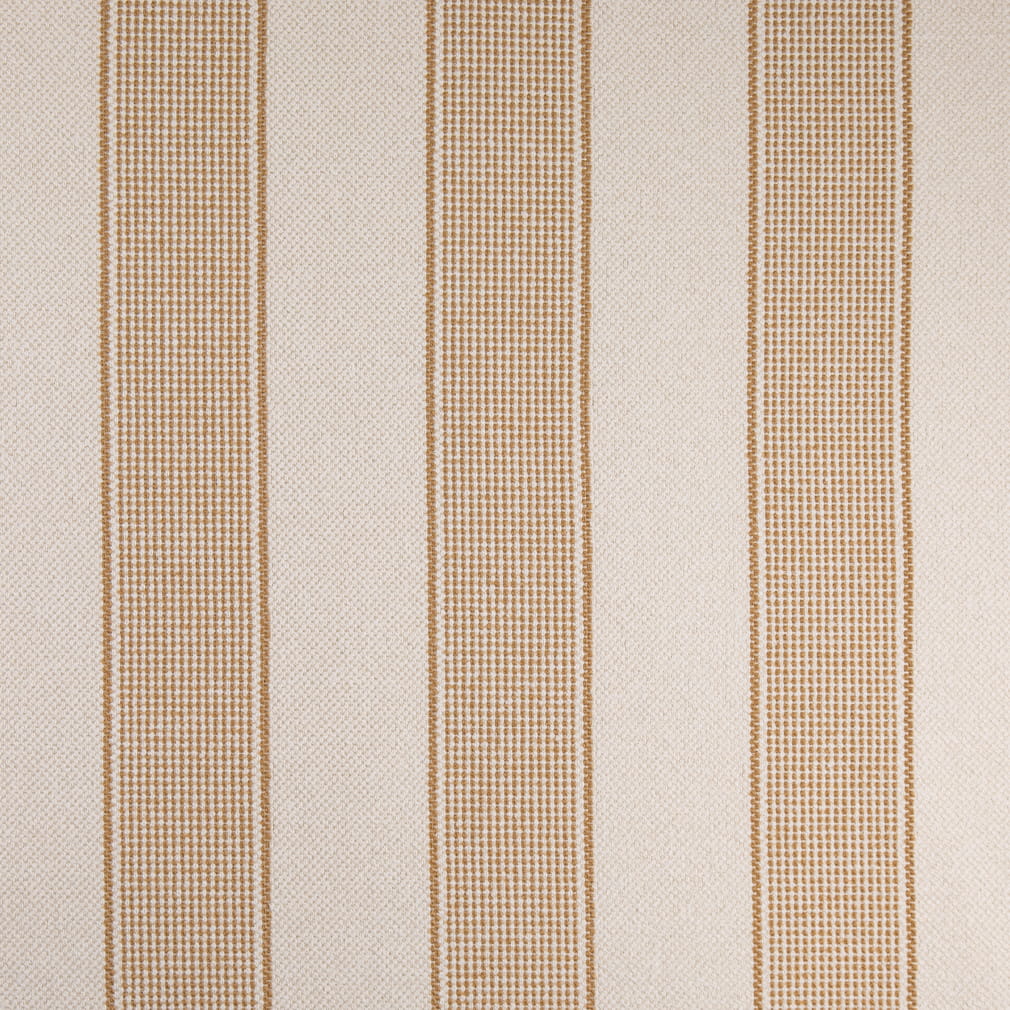 Charlotte Fabrics F100-155