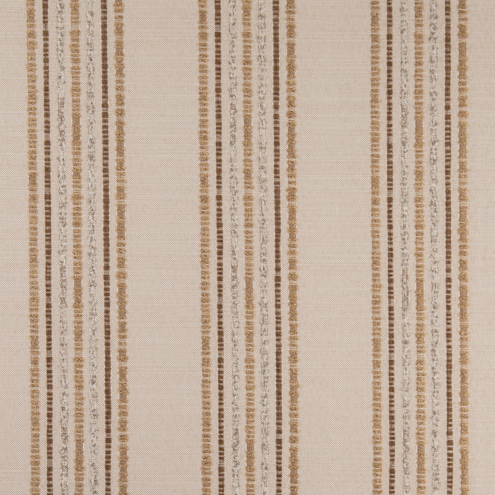Charlotte Fabrics F100-156