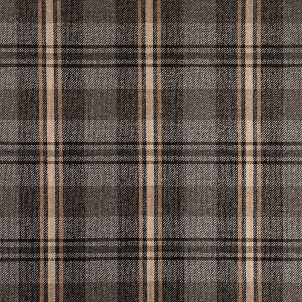 Charlotte Fabrics F100-158
