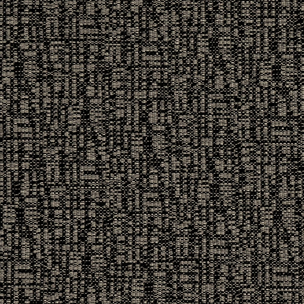 Charlotte Fabrics F100-159
