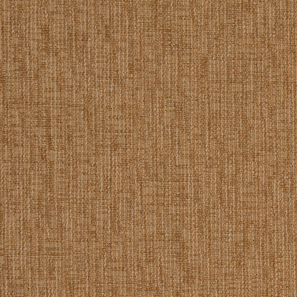Charlotte Fabrics F100-160