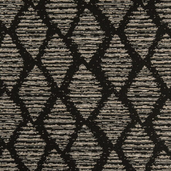 Charlotte Fabrics F100-161