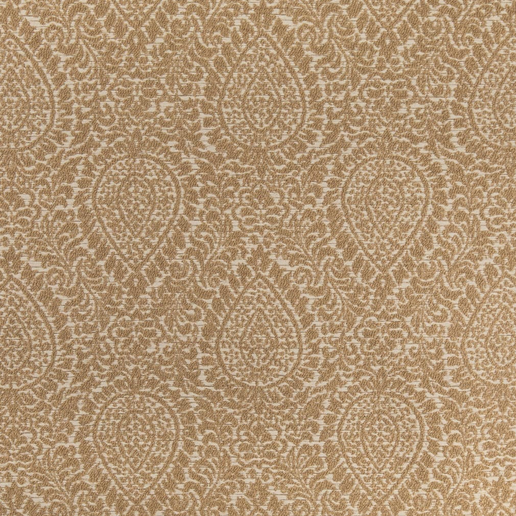 Charlotte Fabrics F100-162