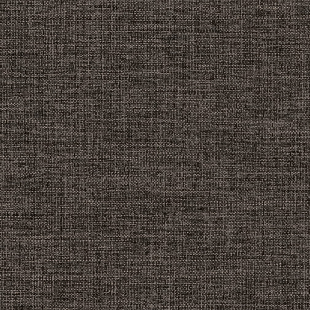 Charlotte Fabrics F100-164