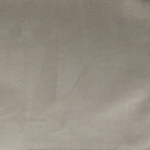 Greenhouse Fabrics F1150 Cinder upholstery fabric swatch for sample-first furniture planning