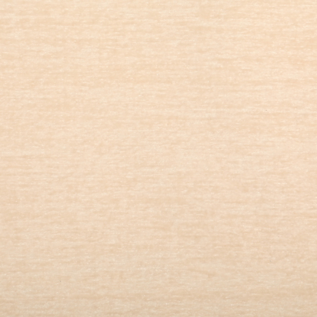 Greenhouse Fabrics F1429 Custard neutral contract fabric swatch