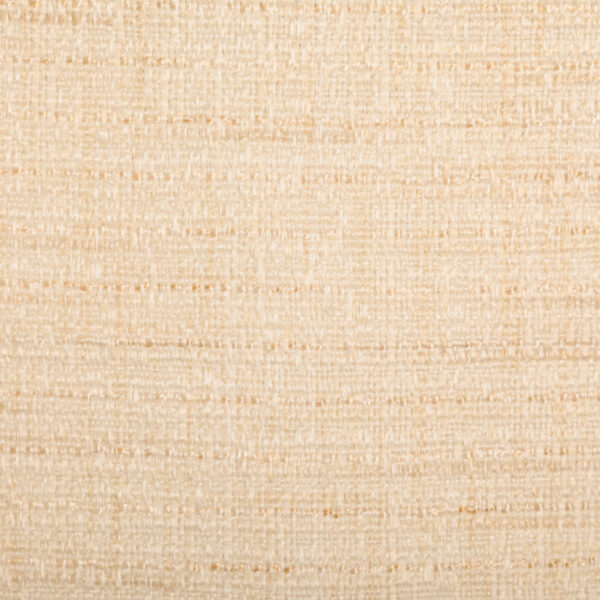 Greenhouse Fabrics F1430 Eggshell upholstery fabric swatch for sample-first furniture planning