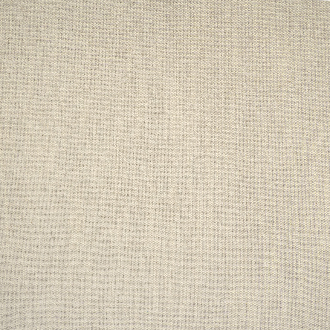 Greenhouse Fabrics F1451 Flax neutral contract fabric swatch