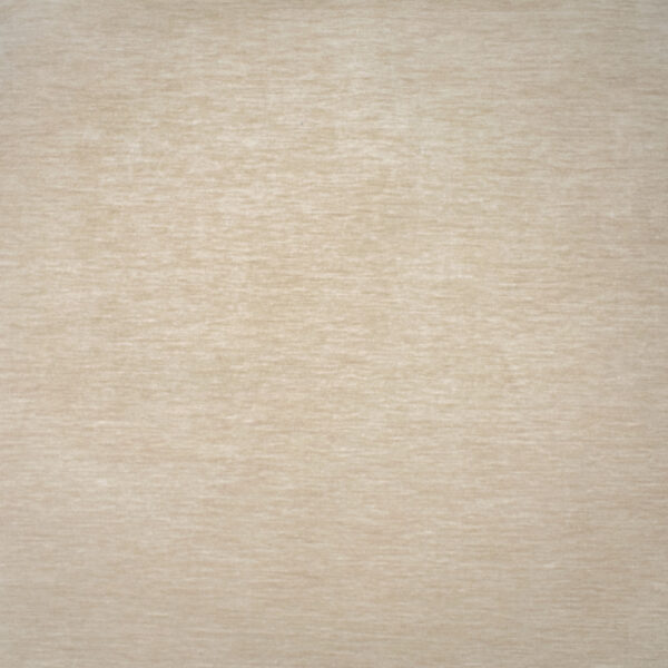 Greenhouse Fabrics F1522 Fawn upholstery fabric swatch for sample-first furniture planning
