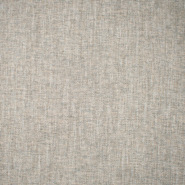 Greenhouse Fabrics F1532 Khaki upholstery fabric swatch for sample-first furniture planning