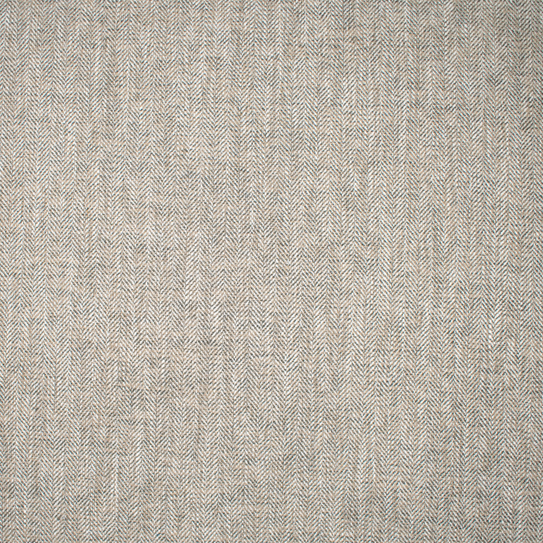Greenhouse Fabrics F1532 Khaki neutral upholstery fabric swatch