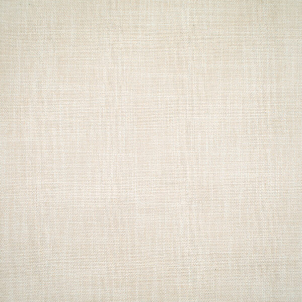 Greenhouse Fabrics F1619 Linen upholstery fabric swatch for sample-first furniture planning