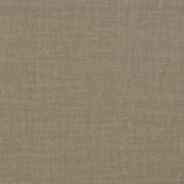 Greenhouse Fabrics F1705 Flax upholstery fabric swatch for sample-first furniture planning