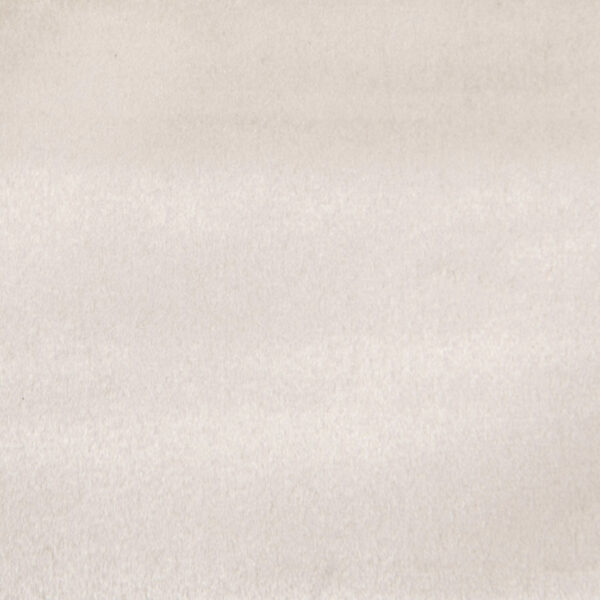 Greenhouse Fabrics F1784 Beige upholstery fabric swatch for sample-first furniture planning
