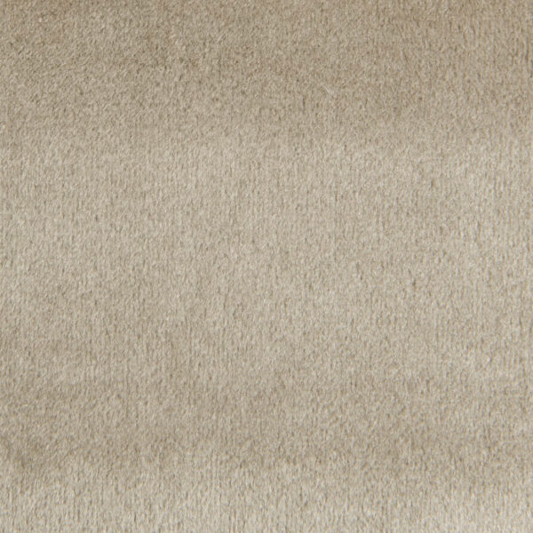 Greenhouse Fabrics F1787 Wheat upholstery fabric swatch for sample-first furniture planning