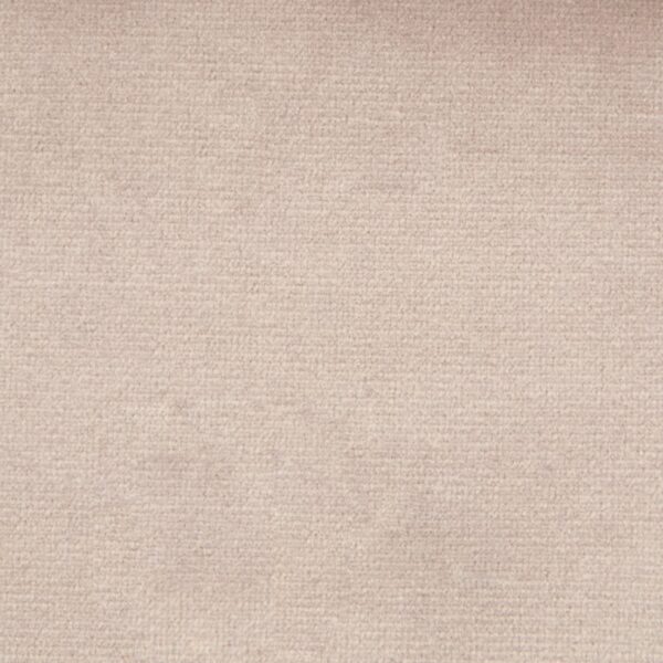 Greenhouse Fabrics F1790 Mink upholstery fabric swatch for sample-first furniture planning