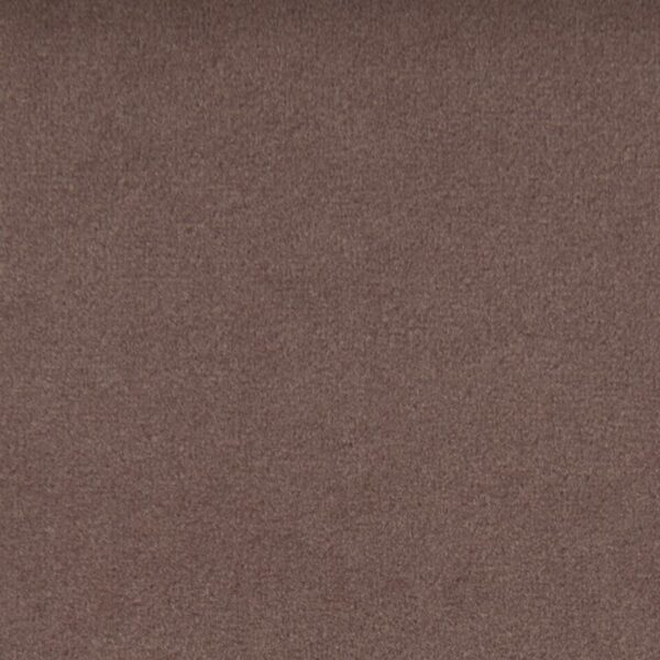 Greenhouse Fabrics F1793 Dove upholstery fabric swatch for sample-first furniture planning