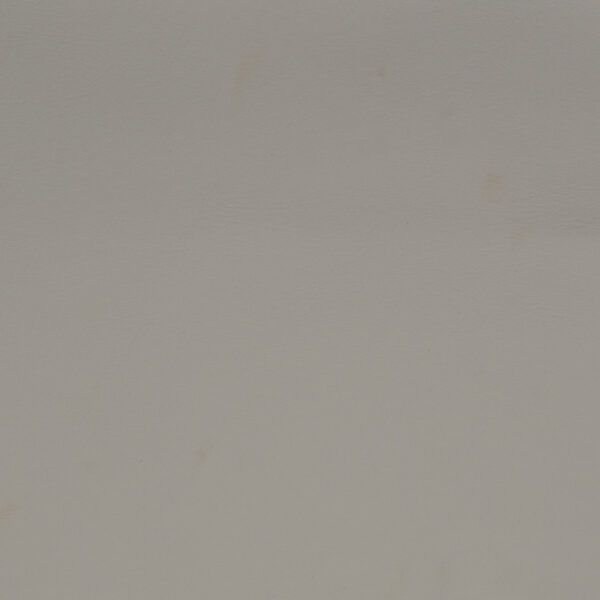 Greenhouse Fabrics F1850 Mystic White upholstery fabric swatch for sample-first furniture planning