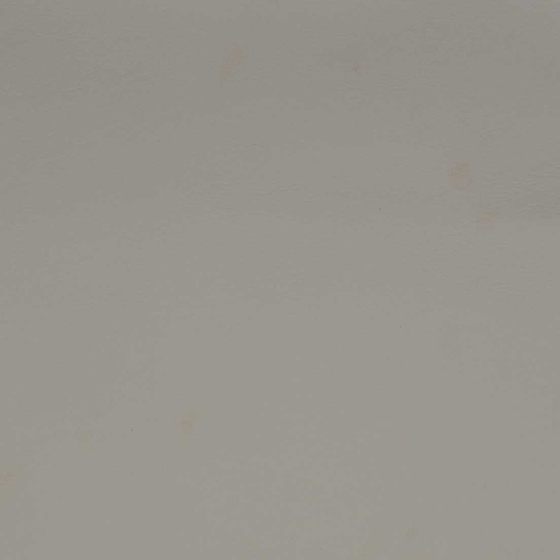 Greenhouse Fabrics F1850 Mystic White neutral contract vinyl swatch