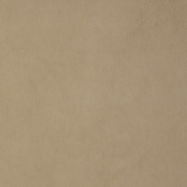 Greenhouse Fabrics F1856 Bone upholstery fabric swatch for sample-first furniture planning