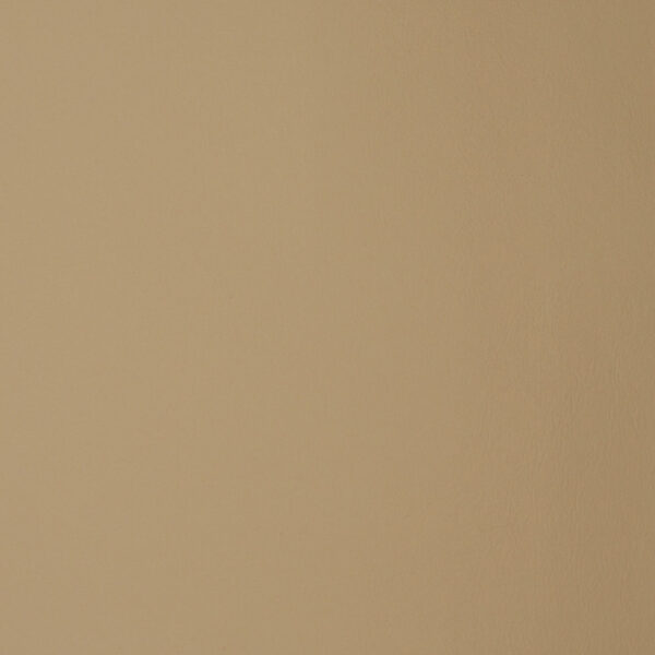 Greenhouse Fabrics F1857 Parchment upholstery fabric swatch for sample-first furniture planning