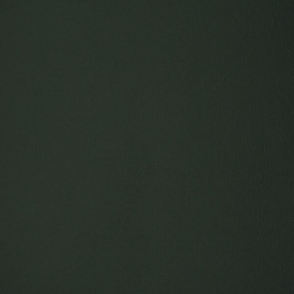 Greenhouse Fabrics F1897 Yew Green upholstery fabric swatch for sample-first furniture planning