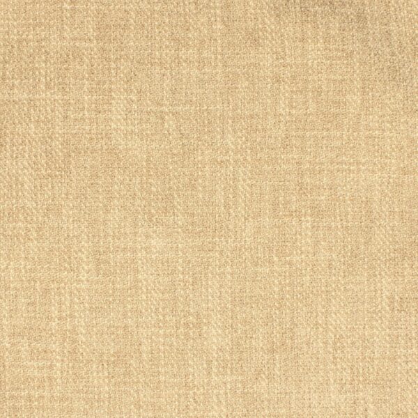 Greenhouse Fabrics F1901 Wheat upholstery fabric swatch for sample-first furniture planning