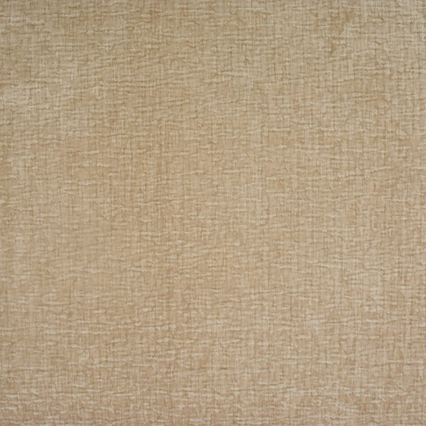 Greenhouse Fabrics F1908 Putty upholstery fabric swatch for sample-first furniture planning