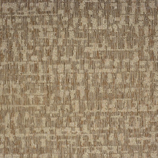 Greenhouse Fabrics F1914 Tundra upholstery fabric swatch for sample-first furniture planning