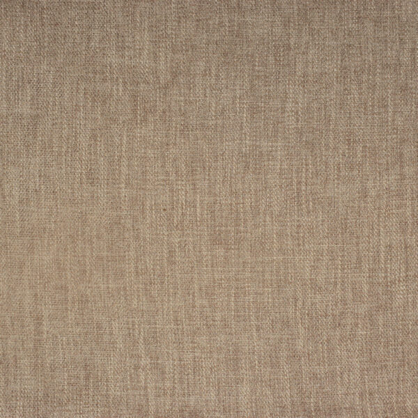 Greenhouse Fabrics F1928 Pewter upholstery fabric swatch for sample-first furniture planning