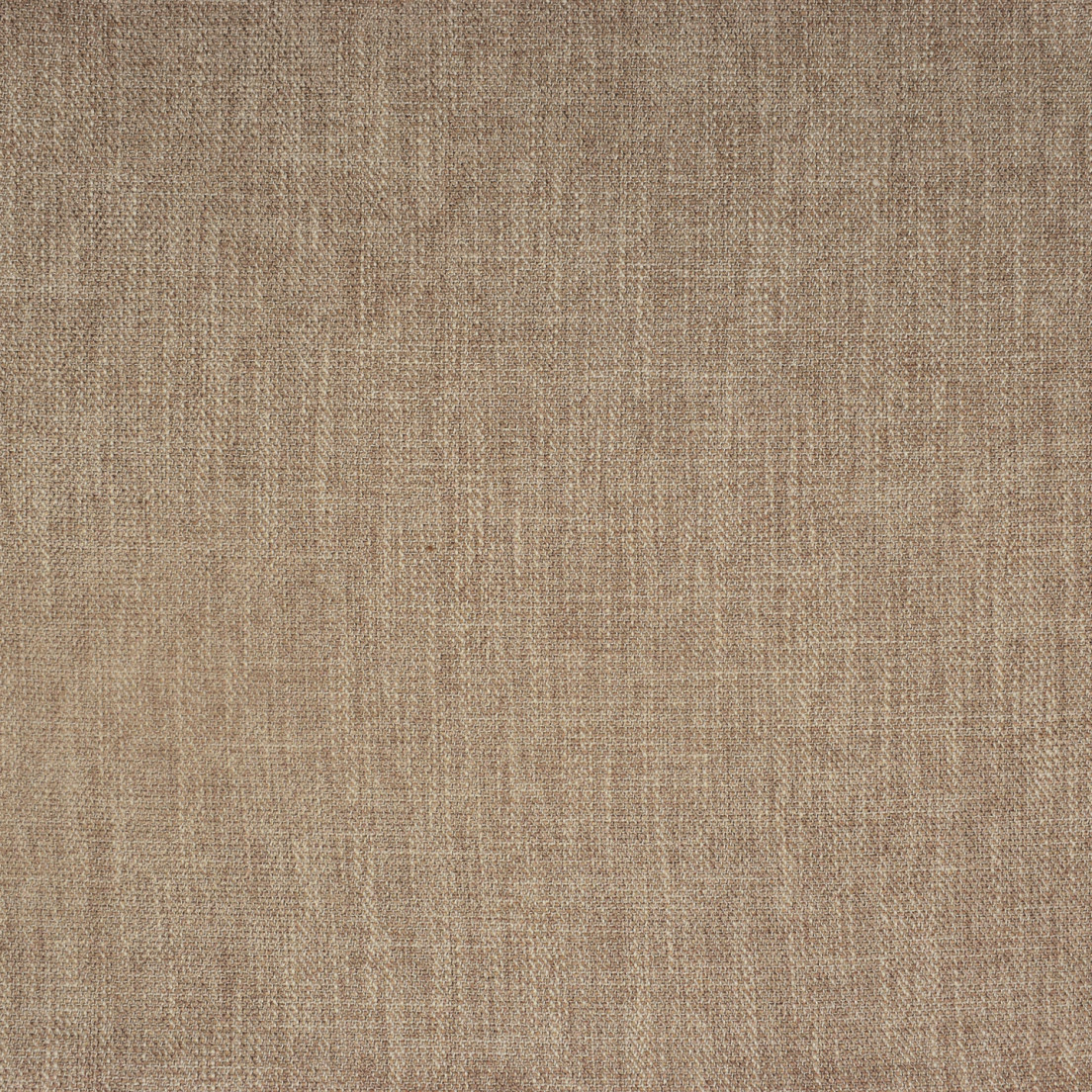 Greenhouse Fabrics F1928 Pewter neutral upholstery fabric swatch