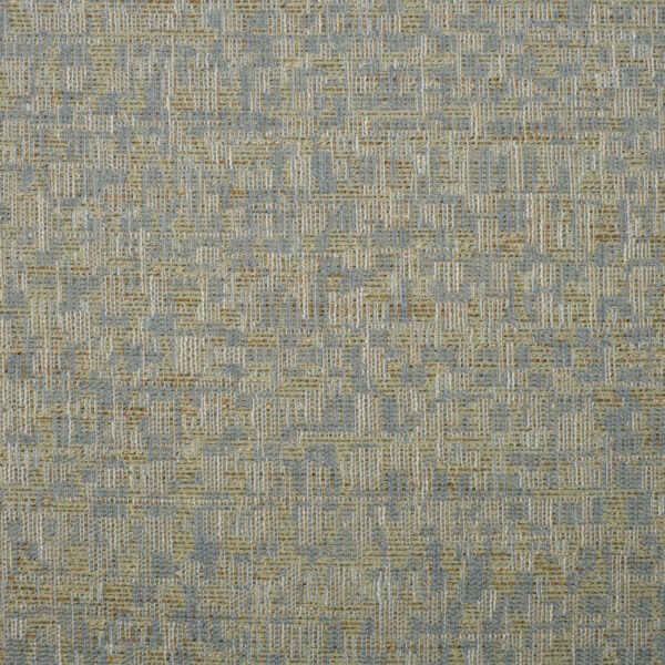 Greenhouse Fabrics F1968 Powder upholstery fabric swatch for sample-first furniture planning